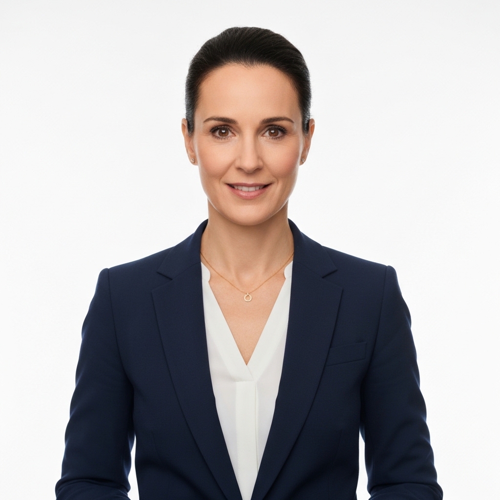 Sandra Bauer – Casino-Expertin